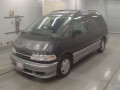1999 Toyota Estima