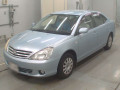 2003 Toyota Allion