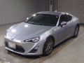 2014 Toyota 86