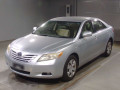 2006 Toyota Camry