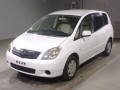 2002 Toyota Corolla Spacio