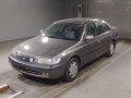 1999 Toyota Corona Premio