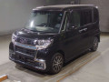 2019 Daihatsu Tanto Custom