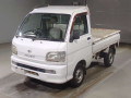 2003 Daihatsu Hijet Truck