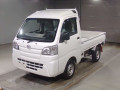 2019 Daihatsu Hijet Truck