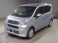 2021 Daihatsu Move