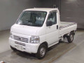 2000 Honda Acty Truck
