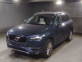 2017 Volvo XC90