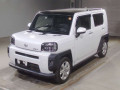 2021 Daihatsu TAFT
