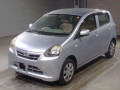2012 Daihatsu Mira e:S