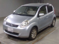 2014 Daihatsu Boon