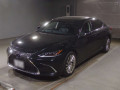 2021 Lexus ES
