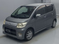 2010 Daihatsu Move Custom