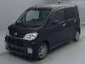 2010 Daihatsu Tanto Exe Custom