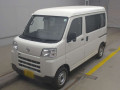 2024 Daihatsu Hijet Cargo