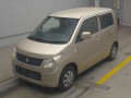2009 Suzuki Wagon R