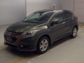 2016 Honda VEZEL
