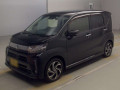 2019 Daihatsu Move Custom