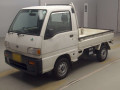 1998 Subaru Sambar Truck