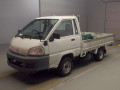 2004 Toyota Liteace Truck