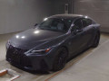 2020 Lexus IS