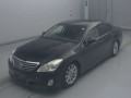 2008 Toyota Crown