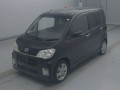 2011 Daihatsu Tanto Exe Custom
