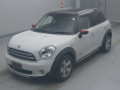 2015 Mini MINI