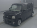 2015 Daihatsu Move Conte
