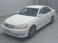 2003 Toyota Mark II