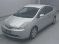 2006 Toyota Prius