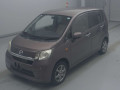 2013 Daihatsu Move