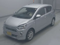 2018 Daihatsu Mira e:S