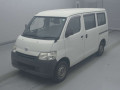 2018 Toyota Liteace Van
