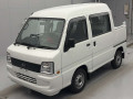2009 Subaru Sambar
