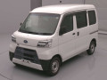 2019 Subaru Sambar
