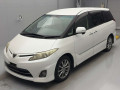 2012 Toyota Estima