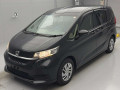2020 Honda Freed
