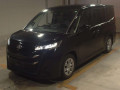 2022 Toyota Noah