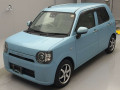 2019 Daihatsu Mira Tocot