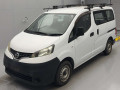 2015 Nissan NV200 Vanette