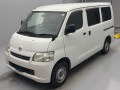 2014 Toyota Townace Van