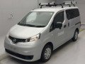 2021 Nissan NV200 Vanette