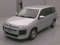 2020 Toyota Probox