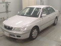 1999 Toyota Corona Premio