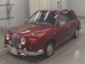 1996 Mitsuoka Viewt