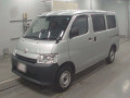 2023 Toyota Townace Van