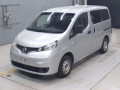 2021 Nissan NV200 Vanette