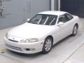 2000 Toyota Soarer