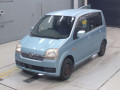 2003 Daihatsu Move